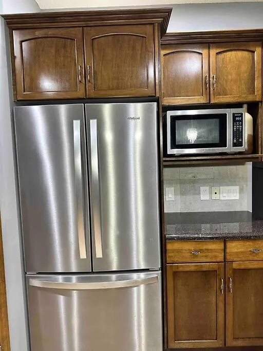 Spacious, 2-Story Family-Friendly Home YYC